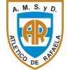 Athletic Club