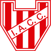 Athletic Club