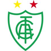 Athletic Club