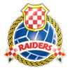 Athletic Club
