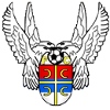 Getafe