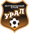 Athletic Club