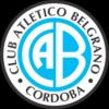 Getafe