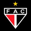 https://img.heibaitiyuw.com.cn/img/football/team/c688cbb01f0875cb977de057a72f7105.png