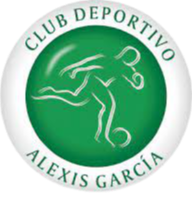 Getafe