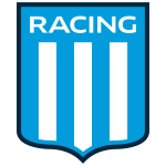 Athletic Club